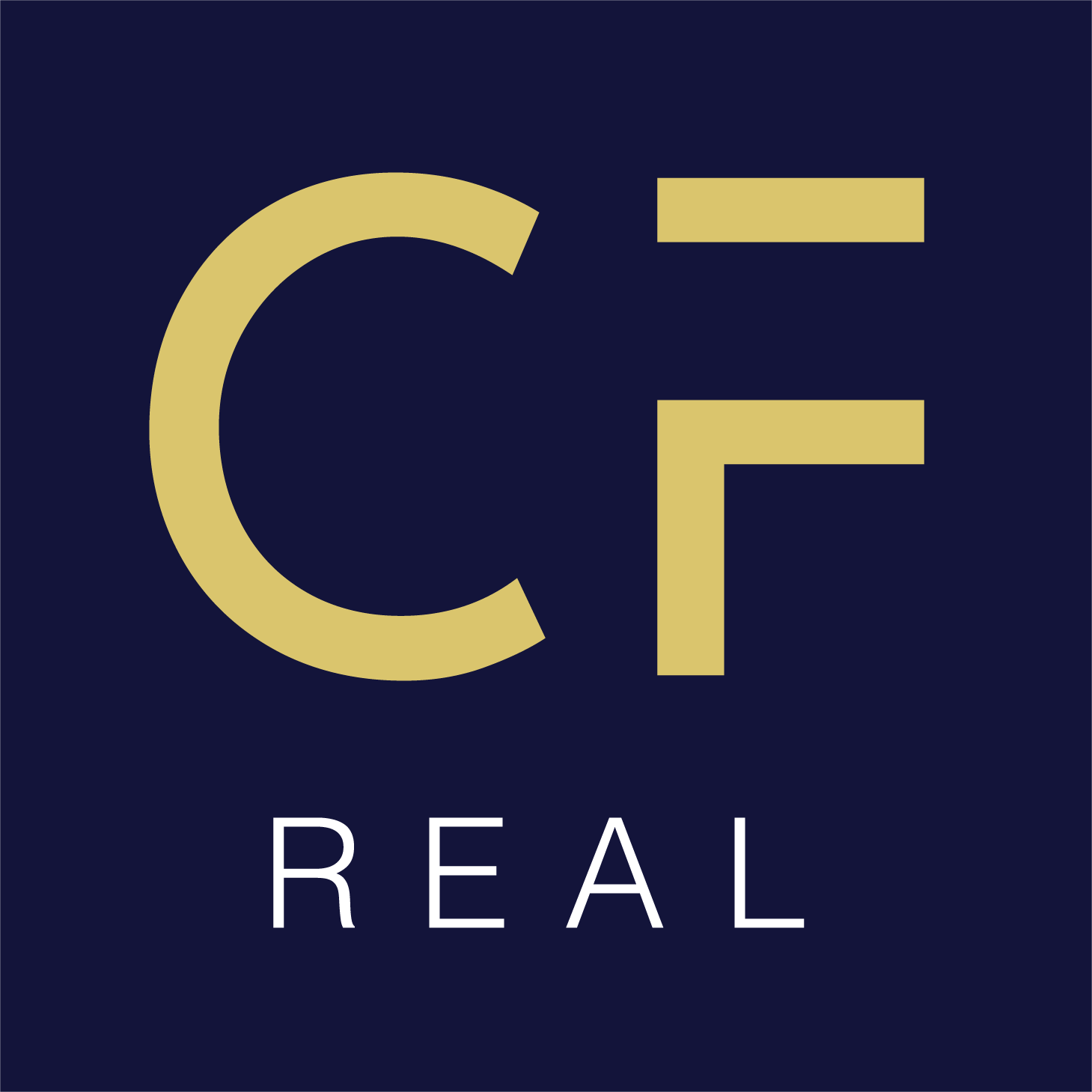 CF Reality